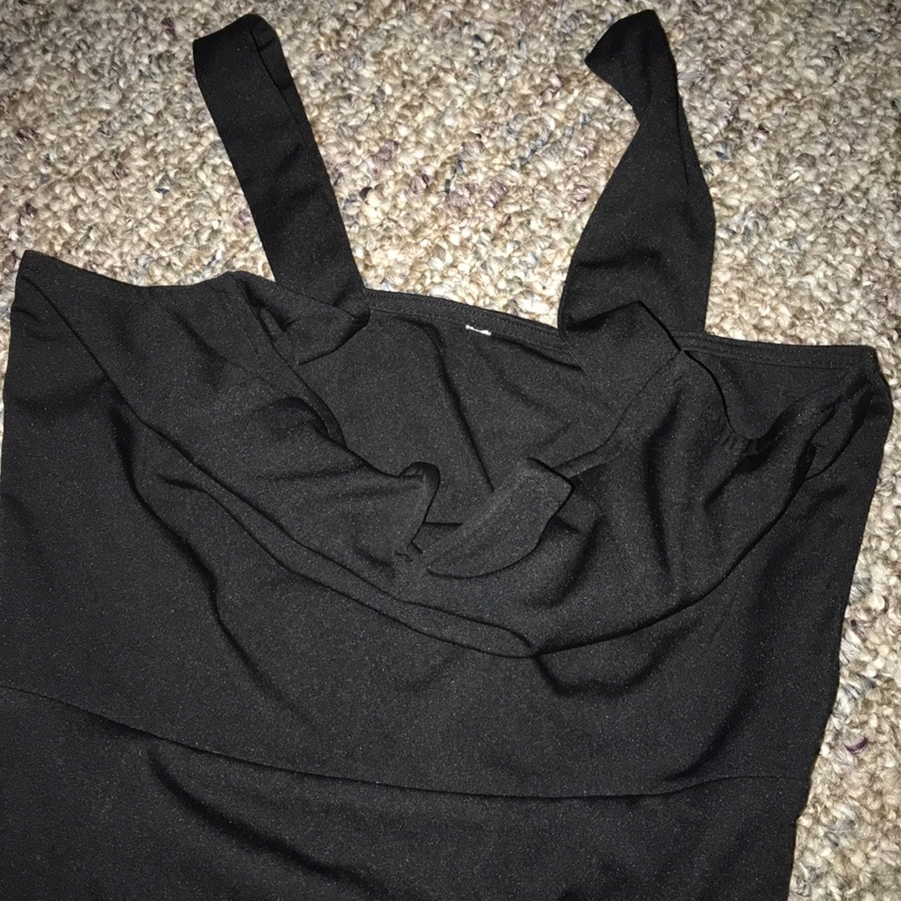 BodyCon Dress - Picture 3 of 3